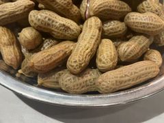 -呆虾王龙虾馆(南湖总店)