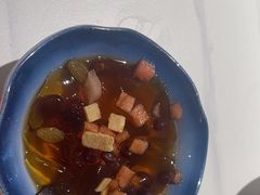 -重庆高老九火锅(万象城店)