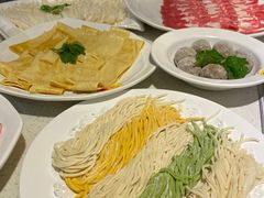 -元晟火锅·元一火锅品牌升级(临沂总店)