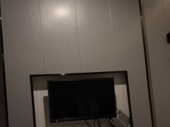 -汉仁宫·古法按摩·足道·SPA(沙井店)