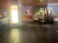 -北方暖暖温泉洗浴(沈阳北站店)