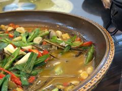 -潮中人·潮州菜(益乐路店)