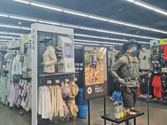 -迪卡侬(民族东店)