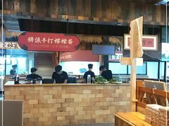 -耕渔小院·湖南鱼鲜(望城店)