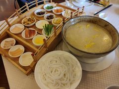 -锦腾轩滇味餐厅