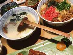 -文三酒肆自助放题(新街口友谊广场店)