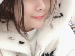 -锦小馆(安贞店)