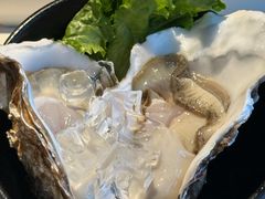 -海底捞火锅(外滩店)