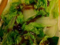 -佳思多食品料理超市(园区店)