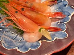 -加奈日本料理