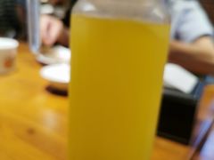 -炉小二铜锅牛蛙•川湘菜(三里屯店)