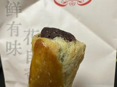 -桂香村(护国寺店)