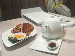 -尚一汤·粤菜海鲜(环球港店)