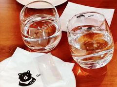 -黑熊披萨orso pizza