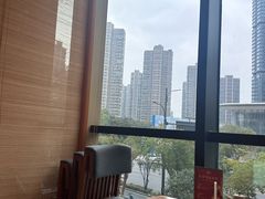 -月龍吟(朝龙汇店)