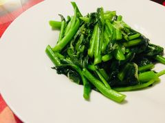 -禧和源养生素食茶馆