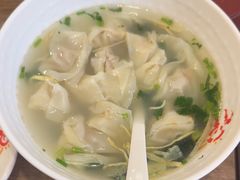 -阳阳中国饭(龙湖大兴天街)