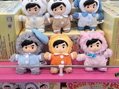 -济南恒隆广场