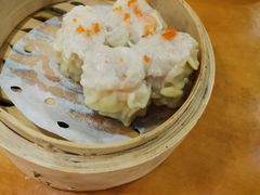 -红莲中餐厅(日航饭店)