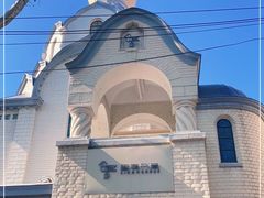 -思南书局·诗歌店