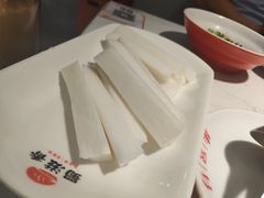 -蜀滋香鲜鱼美蛙火锅(339店)
