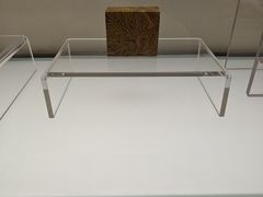 -磁州窑博物馆