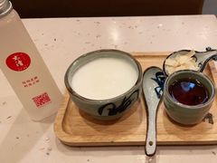 -太清凉茶糖水(前海店)