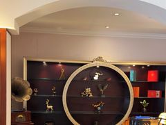 -得丘礼享谷·玉兰苑