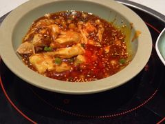 -蛙蛙叫·干锅年代(钻石广场店)