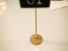 -GOGO Plate(成都太古里店)