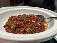 -肆月河豚·淮扬菜·湘菜(华天店)
