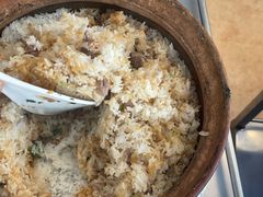 -百利鸽王(紫薇路店)