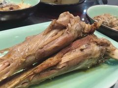 -河东颐祥阁(世贸店)