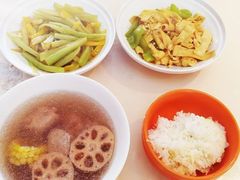 -天鹅到家·保姆月嫂育儿嫂(总店)