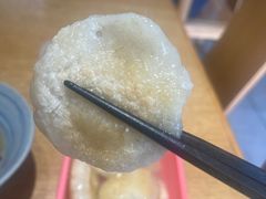 -静一餐厅·湖北菜(前门创始店)