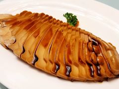 -苏浙汇(朝外店)