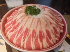 -半闲斋羊肉铺(齐礼阎店)