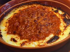 -萨莉亚意式餐厅(杭州西溪龙湖天街店)