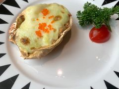 -九井澤精致料理(金茂店)