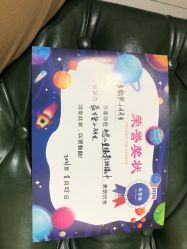 -布恩儿童摄影