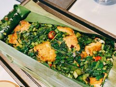 -沿途四季·云南菜(建外大街店)