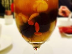 -上海小南国(世博源店)