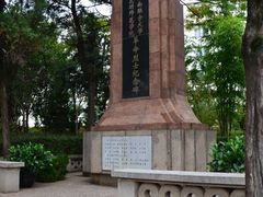 -云南师范大学(一二一西南联大校区)