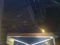 -YOGO优果密室逃脱(新佳丽广场店)