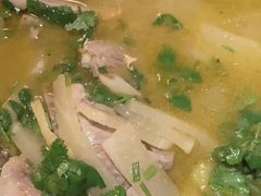 -华豫川酒家(大卫城店)