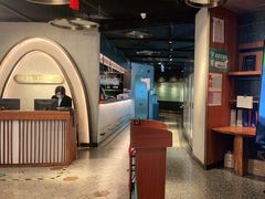 -上海小南国(正大店)