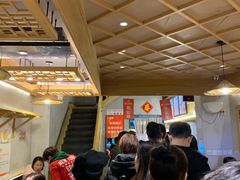 -八婆婆烧仙草(曾厝垵店)