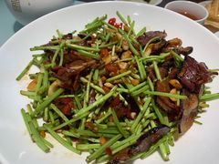 -豫丰汇河南名菜楼(武记餐饮)