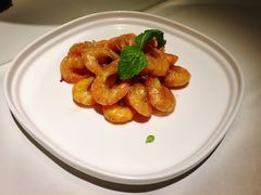 -民国红公馆·秦淮八艳(夫子庙店)