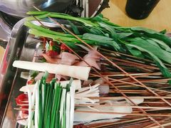 -牛华八婆麻辣烫(起源店)